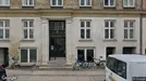 Værelse til leje, Østerbro, Helgesensgade