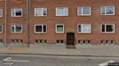 Lejlighed til leje, Vejle Centrum, Valløesgade