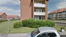 Lejlighed til leje, Roskilde, &lt;span class=&quot;blurred street&quot; onclick=&quot;ProcessAdRequest(3090289)&quot;&gt;&lt;span class=&quot;hint&quot;&gt;Se vej-navn&lt;/span&gt;[xxxxxxxxxx]&lt;/span&gt;