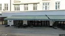 Lejlighed til leje, Vesterbro, &lt;span class=&quot;blurred street&quot; onclick=&quot;ProcessAdRequest(3090290)&quot;&gt;&lt;span class=&quot;hint&quot;&gt;Se vej-navn&lt;/span&gt;[xxxxxxxxxx]&lt;/span&gt;
