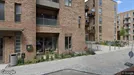Lejlighed til leje, Hillerød, &lt;span class=&quot;blurred street&quot; onclick=&quot;ProcessAdRequest(3090295)&quot;&gt;&lt;span class=&quot;hint&quot;&gt;Se vej-navn&lt;/span&gt;[xxxxxxxxxx]&lt;/span&gt;