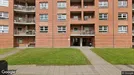 Lejlighed til leje, Nørresundby, &lt;span class=&quot;blurred street&quot; onclick=&quot;ProcessAdRequest(3090303)&quot;&gt;&lt;span class=&quot;hint&quot;&gt;Se vej-navn&lt;/span&gt;[xxxxxxxxxx]&lt;/span&gt;