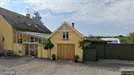 Lejlighed til salg, Greve, &lt;span class=&quot;blurred street&quot; onclick=&quot;ProcessAdRequest(3090309)&quot;&gt;&lt;span class=&quot;hint&quot;&gt;Se vej-navn&lt;/span&gt;[xxxxxxxxxx]&lt;/span&gt;