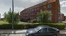 Lejlighed til leje, Randers NØ, &lt;span class=&quot;blurred street&quot; onclick=&quot;ProcessAdRequest(3090597)&quot;&gt;&lt;span class=&quot;hint&quot;&gt;Se vej-navn&lt;/span&gt;[xxxxxxxxxx]&lt;/span&gt;