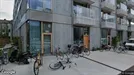 Lejlighed til leje, København S, Njalsgade<span class="blurred street-number" onclick="ProcessAdRequest(3090600)"><span class="hint">Se vejnr.</span>[xxxxxxxx]</span>