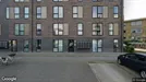 Lejlighed til leje, Odense V, Gartnerbyen<span class="blurred street-number" onclick="ProcessAdRequest(3090604)"><span class="hint">Se vejnr.</span>[xxxxxxxx]</span>