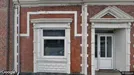 Lejlighed til leje, Lemvig, &lt;span class=&quot;blurred street&quot; onclick=&quot;ProcessAdRequest(3090617)&quot;&gt;&lt;span class=&quot;hint&quot;&gt;Se vej-navn&lt;/span&gt;[xxxxxxxxxx]&lt;/span&gt;