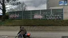 Lejlighed til leje, Esbjerg Ø, &lt;span class=&quot;blurred street&quot; onclick=&quot;ProcessAdRequest(3090618)&quot;&gt;&lt;span class=&quot;hint&quot;&gt;Se vej-navn&lt;/span&gt;[xxxxxxxxxx]&lt;/span&gt;