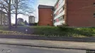 Lejlighed til leje, Esbjerg Centrum, &lt;span class=&quot;blurred street&quot; onclick=&quot;ProcessAdRequest(3090619)&quot;&gt;&lt;span class=&quot;hint&quot;&gt;Se vej-navn&lt;/span&gt;[xxxxxxxxxx]&lt;/span&gt;