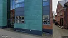 Lejlighed til leje, Esbjerg Centrum, &lt;span class=&quot;blurred street&quot; onclick=&quot;ProcessAdRequest(3090620)&quot;&gt;&lt;span class=&quot;hint&quot;&gt;Se vej-navn&lt;/span&gt;[xxxxxxxxxx]&lt;/span&gt;