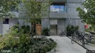 Lejlighed til leje, København S, &lt;span class=&quot;blurred street&quot; onclick=&quot;ProcessAdRequest(3090625)&quot;&gt;&lt;span class=&quot;hint&quot;&gt;Se vej-navn&lt;/span&gt;[xxxxxxxxxx]&lt;/span&gt;