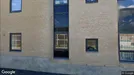 Andelsbolig til salg, Ikast, &lt;span class=&quot;blurred street&quot; onclick=&quot;ProcessAdRequest(3090626)&quot;&gt;&lt;span class=&quot;hint&quot;&gt;Se vej-navn&lt;/span&gt;[xxxxxxxxxx]&lt;/span&gt;