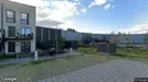 Lejlighed til leje, Kongens Lyngby, &lt;span class=&quot;blurred street&quot; onclick=&quot;ProcessAdRequest(3090634)&quot;&gt;&lt;span class=&quot;hint&quot;&gt;Se vej-navn&lt;/span&gt;[xxxxxxxxxx]&lt;/span&gt;