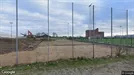 Lejlighed til leje, Østerbro, &lt;span class=&quot;blurred street&quot; onclick=&quot;ProcessAdRequest(3090635)&quot;&gt;&lt;span class=&quot;hint&quot;&gt;Se vej-navn&lt;/span&gt;[xxxxxxxxxx]&lt;/span&gt;