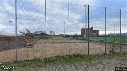 Lejligheder til leje i Østerbro - Foto fra Google Street View