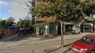 Lejlighed til salg, Frederiksberg, &lt;span class=&quot;blurred street&quot; onclick=&quot;ProcessAdRequest(3090673)&quot;&gt;&lt;span class=&quot;hint&quot;&gt;Se vej-navn&lt;/span&gt;[xxxxxxxxxx]&lt;/span&gt;