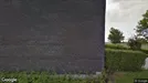 Lejlighed til leje, Herning, &lt;span class=&quot;blurred street&quot; onclick=&quot;ProcessAdRequest(3090675)&quot;&gt;&lt;span class=&quot;hint&quot;&gt;Se vej-navn&lt;/span&gt;[xxxxxxxxxx]&lt;/span&gt;