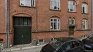 Lejlighed til leje, Aalborg Centrum, &lt;span class=&quot;blurred street&quot; onclick=&quot;ProcessAdRequest(3090677)&quot;&gt;&lt;span class=&quot;hint&quot;&gt;Se vej-navn&lt;/span&gt;[xxxxxxxxxx]&lt;/span&gt;