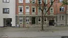Lejlighed til leje, Aalborg Centrum, &lt;span class=&quot;blurred street&quot; onclick=&quot;ProcessAdRequest(3090678)&quot;&gt;&lt;span class=&quot;hint&quot;&gt;Se vej-navn&lt;/span&gt;[xxxxxxxxxx]&lt;/span&gt;