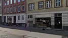 Lejlighed til leje, Aalborg Centrum, &lt;span class=&quot;blurred street&quot; onclick=&quot;ProcessAdRequest(3090679)&quot;&gt;&lt;span class=&quot;hint&quot;&gt;Se vej-navn&lt;/span&gt;[xxxxxxxxxx]&lt;/span&gt;