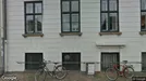Lejlighed til salg, København K, &lt;span class=&quot;blurred street&quot; onclick=&quot;ProcessAdRequest(3090696)&quot;&gt;&lt;span class=&quot;hint&quot;&gt;Se vej-navn&lt;/span&gt;[xxxxxxxxxx]&lt;/span&gt;