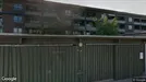 Lejlighed til leje, Roskilde, &lt;span class=&quot;blurred street&quot; onclick=&quot;ProcessAdRequest(3090698)&quot;&gt;&lt;span class=&quot;hint&quot;&gt;Se vej-navn&lt;/span&gt;[xxxxxxxxxx]&lt;/span&gt;