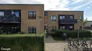Lejlighed til leje, Odense C, &lt;span class=&quot;blurred street&quot; onclick=&quot;ProcessAdRequest(3091001)&quot;&gt;&lt;span class=&quot;hint&quot;&gt;Se vej-navn&lt;/span&gt;[xxxxxxxxxx]&lt;/span&gt;