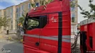 Lejlighed til leje, Brønshøj, &lt;span class=&quot;blurred street&quot; onclick=&quot;ProcessAdRequest(3091002)&quot;&gt;&lt;span class=&quot;hint&quot;&gt;Se vej-navn&lt;/span&gt;[xxxxxxxxxx]&lt;/span&gt;