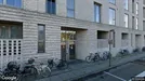 Lejlighed til leje, København SV, &lt;span class=&quot;blurred street&quot; onclick=&quot;ProcessAdRequest(3091003)&quot;&gt;&lt;span class=&quot;hint&quot;&gt;Se vej-navn&lt;/span&gt;[xxxxxxxxxx]&lt;/span&gt;