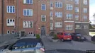 Lejlighed til leje, Randers C, &lt;span class=&quot;blurred street&quot; onclick=&quot;ProcessAdRequest(3091016)&quot;&gt;&lt;span class=&quot;hint&quot;&gt;Se vej-navn&lt;/span&gt;[xxxxxxxxxx]&lt;/span&gt;