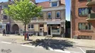 Lejlighed til leje, Aalborg Centrum, &lt;span class=&quot;blurred street&quot; onclick=&quot;ProcessAdRequest(3091027)&quot;&gt;&lt;span class=&quot;hint&quot;&gt;Se vej-navn&lt;/span&gt;[xxxxxxxxxx]&lt;/span&gt;
