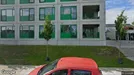 Lejlighed til leje, Århus N, &lt;span class=&quot;blurred street&quot; onclick=&quot;ProcessAdRequest(3091039)&quot;&gt;&lt;span class=&quot;hint&quot;&gt;Se vej-navn&lt;/span&gt;[xxxxxxxxxx]&lt;/span&gt;