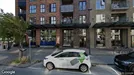 Lejlighed til leje, København SV, &lt;span class=&quot;blurred street&quot; onclick=&quot;ProcessAdRequest(3091044)&quot;&gt;&lt;span class=&quot;hint&quot;&gt;Se vej-navn&lt;/span&gt;[xxxxxxxxxx]&lt;/span&gt;