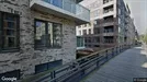 Lejlighed til leje, København SV, &lt;span class=&quot;blurred street&quot; onclick=&quot;ProcessAdRequest(3091045)&quot;&gt;&lt;span class=&quot;hint&quot;&gt;Se vej-navn&lt;/span&gt;[xxxxxxxxxx]&lt;/span&gt;