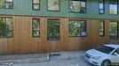 Lejlighed til leje, Søborg, &lt;span class=&quot;blurred street&quot; onclick=&quot;ProcessAdRequest(3091048)&quot;&gt;&lt;span class=&quot;hint&quot;&gt;Se vej-navn&lt;/span&gt;[xxxxxxxxxx]&lt;/span&gt;
