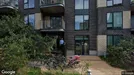 Lejlighed til leje, Østerbro, &lt;span class=&quot;blurred street&quot; onclick=&quot;ProcessAdRequest(3091049)&quot;&gt;&lt;span class=&quot;hint&quot;&gt;Se vej-navn&lt;/span&gt;[xxxxxxxxxx]&lt;/span&gt;