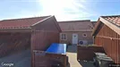 Andelsbolig til salg, Hobro, &lt;span class=&quot;blurred street&quot; onclick=&quot;ProcessAdRequest(3091056)&quot;&gt;&lt;span class=&quot;hint&quot;&gt;Se vej-navn&lt;/span&gt;[xxxxxxxxxx]&lt;/span&gt;