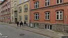 Lejlighed til salg, Aalborg Centrum, &lt;span class=&quot;blurred street&quot; onclick=&quot;ProcessAdRequest(3091058)&quot;&gt;&lt;span class=&quot;hint&quot;&gt;Se vej-navn&lt;/span&gt;[xxxxxxxxxx]&lt;/span&gt;