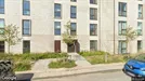 Lejlighed til leje, Odense S, &lt;span class=&quot;blurred street&quot; onclick=&quot;ProcessAdRequest(3091062)&quot;&gt;&lt;span class=&quot;hint&quot;&gt;Se vej-navn&lt;/span&gt;[xxxxxxxxxx]&lt;/span&gt;