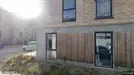 Lejlighed til leje, Ballerup, &lt;span class=&quot;blurred street&quot; onclick=&quot;ProcessAdRequest(3091063)&quot;&gt;&lt;span class=&quot;hint&quot;&gt;Se vej-navn&lt;/span&gt;[xxxxxxxxxx]&lt;/span&gt;