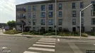 Lejlighed til leje, Odense S, &lt;span class=&quot;blurred street&quot; onclick=&quot;ProcessAdRequest(3091071)&quot;&gt;&lt;span class=&quot;hint&quot;&gt;Se vej-navn&lt;/span&gt;[xxxxxxxxxx]&lt;/span&gt;