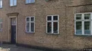 Lejlighed til leje, Aalborg Centrum, &lt;span class=&quot;blurred street&quot; onclick=&quot;ProcessAdRequest(3091072)&quot;&gt;&lt;span class=&quot;hint&quot;&gt;Se vej-navn&lt;/span&gt;[xxxxxxxxxx]&lt;/span&gt;