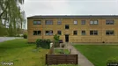 Lejlighed til salg, Vejle Centrum, &lt;span class=&quot;blurred street&quot; onclick=&quot;ProcessAdRequest(3091085)&quot;&gt;&lt;span class=&quot;hint&quot;&gt;Se vej-navn&lt;/span&gt;[xxxxxxxxxx]&lt;/span&gt;