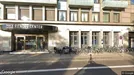 Lejlighed til salg, Vesterbro, &lt;span class=&quot;blurred street&quot; onclick=&quot;ProcessAdRequest(3091121)&quot;&gt;&lt;span class=&quot;hint&quot;&gt;Se vej-navn&lt;/span&gt;[xxxxxxxxxx]&lt;/span&gt;