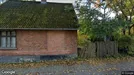 Lejlighed til salg, Kongens Lyngby, &lt;span class=&quot;blurred street&quot; onclick=&quot;ProcessAdRequest(3091124)&quot;&gt;&lt;span class=&quot;hint&quot;&gt;Se vej-navn&lt;/span&gt;[xxxxxxxxxx]&lt;/span&gt;