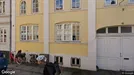 Lejlighed til salg, Århus C, &lt;span class=&quot;blurred street&quot; onclick=&quot;ProcessAdRequest(3091144)&quot;&gt;&lt;span class=&quot;hint&quot;&gt;Se vej-navn&lt;/span&gt;[xxxxxxxxxx]&lt;/span&gt;