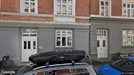 Lejlighed til salg, Århus C, &lt;span class=&quot;blurred street&quot; onclick=&quot;ProcessAdRequest(3091149)&quot;&gt;&lt;span class=&quot;hint&quot;&gt;Se vej-navn&lt;/span&gt;[xxxxxxxxxx]&lt;/span&gt;