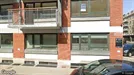Lejlighed til salg, Nørrebro, &lt;span class=&quot;blurred street&quot; onclick=&quot;ProcessAdRequest(3091156)&quot;&gt;&lt;span class=&quot;hint&quot;&gt;Se vej-navn&lt;/span&gt;[xxxxxxxxxx]&lt;/span&gt;