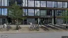 Lejlighed til salg, København S, &lt;span class=&quot;blurred street&quot; onclick=&quot;ProcessAdRequest(3091162)&quot;&gt;&lt;span class=&quot;hint&quot;&gt;Se vej-navn&lt;/span&gt;[xxxxxxxxxx]&lt;/span&gt;
