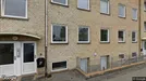 Lejlighed til salg, Vejle Centrum, &lt;span class=&quot;blurred street&quot; onclick=&quot;ProcessAdRequest(3091166)&quot;&gt;&lt;span class=&quot;hint&quot;&gt;Se vej-navn&lt;/span&gt;[xxxxxxxxxx]&lt;/span&gt;